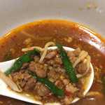 味仙 JR名古屋駅店 - 