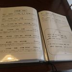 日本料理 梅林 - 