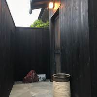 鮨 おとわ - 
