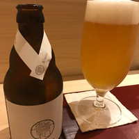 鮨 おとわ - 