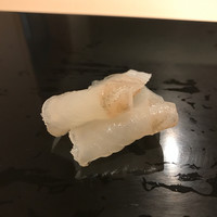 鮨 おとわ - 