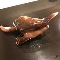 鮨 おとわ - 