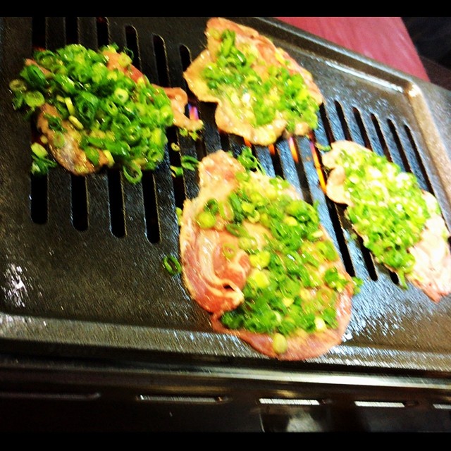 もらん 越前開発 焼肉 食べログ