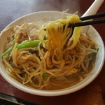 麺活 - 