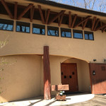 森の中のレストラン こどう - 