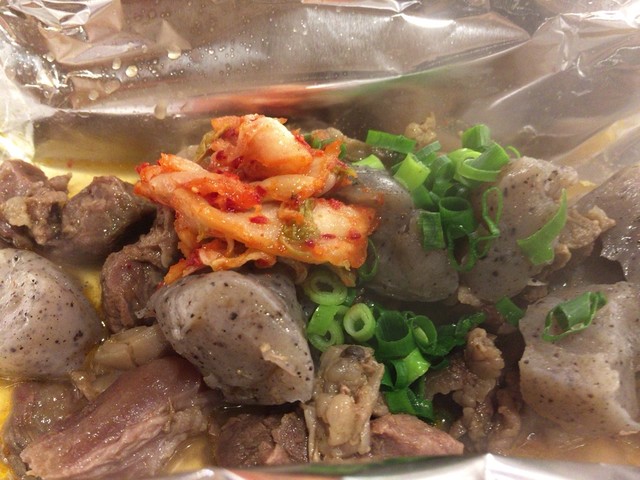 お好み焼煉瓦亭 栄 お好み焼き 食べログ お好み焼煉瓦亭 栄 お好み焼き 食べログ