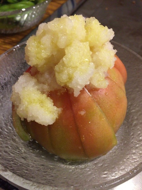 お好み焼煉瓦亭 栄 お好み焼き 食べログ お好み焼煉瓦亭 栄 お好み焼き 食べログ