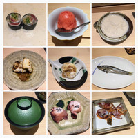 すし岩瀬 - 