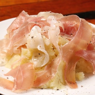 初台で人気の居酒屋 ランキングtop 食べログ