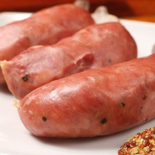 初台で人気の居酒屋 ランキングtop 食べログ