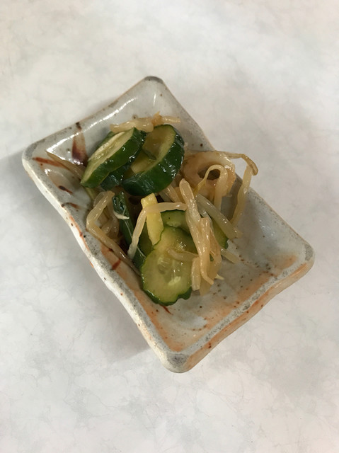 鳥八 - 矢野口/居酒屋 | 食べログ