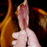 手打そば 梅乃家 - 