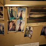 手打そば 梅乃家 - 