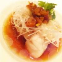 ＳＩＬＩＮ 火龍園 - 