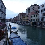 TRATTORIA ALLA PALAZZINA　 - 