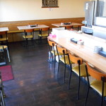 太陽軒サッポロラーメン