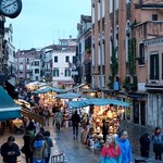 TRATTORIA ALLA PALAZZINA　 - 