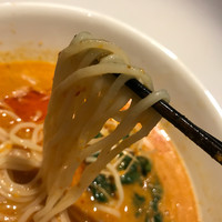 南国酒家 原宿本店 - 
