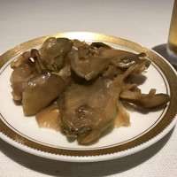 南国酒家 原宿本店 - 