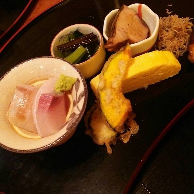 Shunshin Shunmi Yukai photo 3