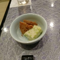 鮨棗 本店 - 