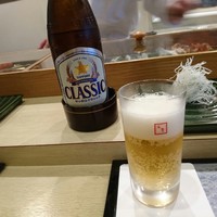 鮨棗 本店 - 