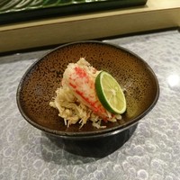 鮨棗 本店 - 