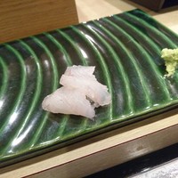 鮨棗 本店 - 