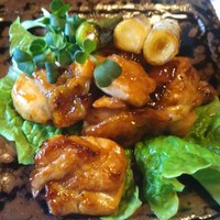 そば会席 立会川 吉田家 - 