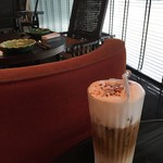 Erawan Tea Room - 