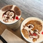 コーヒープリンス - 