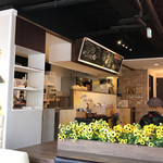 コーヒープリンス - 