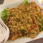 THE FIFTH food avenue - 