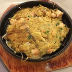 THE FIFTH food avenue - 