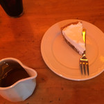 nil cafe - 