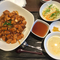 シェンロン - 
