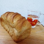 ミナトベーカリー - 