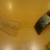 鮨 しゅん輔 阿佐ヶ谷 - 