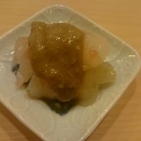 鮨 しゅん輔 阿佐ヶ谷 - 