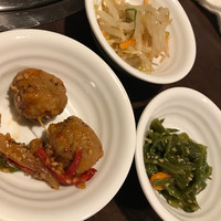 百済 - 