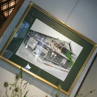 Osteria OLMO - 