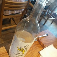 Osteria OLMO - 