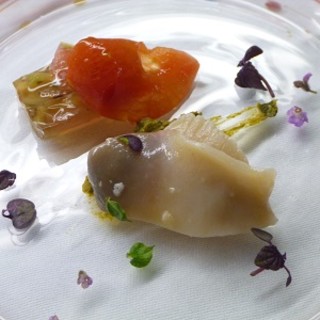 レストラン コバヤシ_1