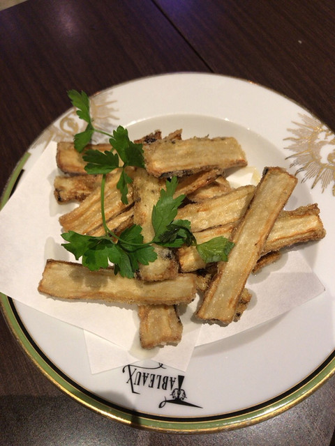 和ZEN 蛍池 （ワゼンホタルガイケ） - 蛍池/日本料理 | 食べログ