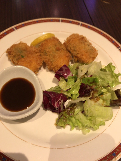 和ZEN 蛍池 （ワゼンホタルガイケ） - 蛍池/日本料理 | 食べログ