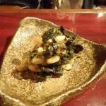 味一味 酒処 高崎 ｊｒ 魚介料理 海鮮料理 食べログ