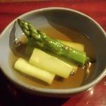 味一味 酒処 高崎 jr 魚介料理 海鮮料理 食べログ 味一味 酒処 高崎 jr 魚介料理 海鮮料理 食べログ