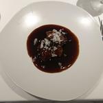 MASA'S KITCHEN - 黒酢酢豚