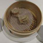 MASA'S KITCHEN - 点心