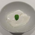 MASA'S KITCHEN - 杏仁豆腐